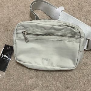 Abercrombie & Fitch Bag